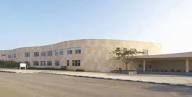 Stonehill International School